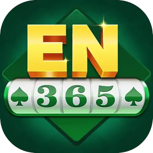 En 365 Yono - All Rummy App - AllRummyApps