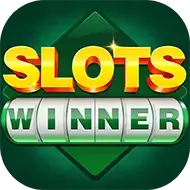 Slots Winner - All Rummy App - AllRummyApps