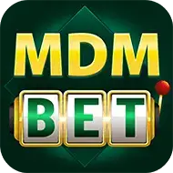 Mdm Bet - All Rummy App - AllRummyApps