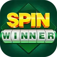 Spin Winner - All Rummy App - AllRummyApps