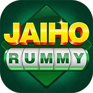 JAIHO RUMMY - All Rummy App - AllRummyApps